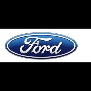 Meet your Posher, Jeff